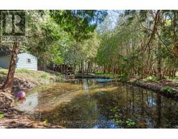 15083 MEDWAY ROAD - 35