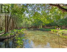 15083 MEDWAY ROAD - 36