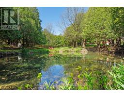 15083 MEDWAY ROAD - 38
