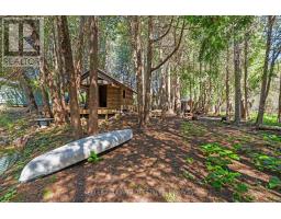15083 MEDWAY ROAD - 39