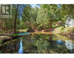 15083 MEDWAY ROAD - 40
