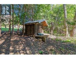 15083 MEDWAY ROAD - 43