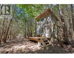 15083 MEDWAY ROAD - 44