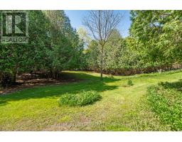 15083 MEDWAY ROAD - 48