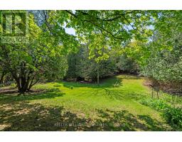 15083 MEDWAY ROAD - 49