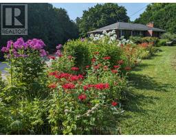 15083 MEDWAY ROAD - 5