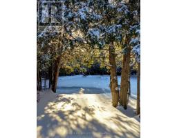 15083 MEDWAY ROAD - 50