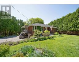 15083 MEDWAY ROAD - 6