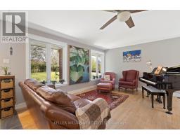 15083 MEDWAY ROAD - 9