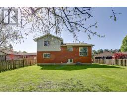 101 CLARENCE STREET - 10
