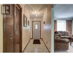 101 CLARENCE STREET - 12