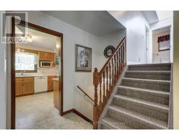 101 CLARENCE STREET - 14