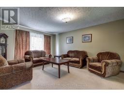 101 CLARENCE STREET - 15