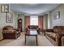 101 CLARENCE STREET - 16