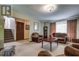 101 CLARENCE STREET - 17