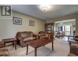 101 CLARENCE STREET - 19