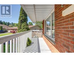 101 CLARENCE STREET - 2