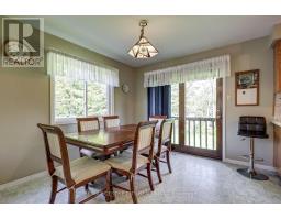 101 CLARENCE STREET - 20