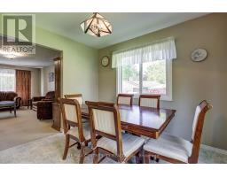 101 CLARENCE STREET - 21