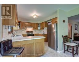 101 CLARENCE STREET - 22