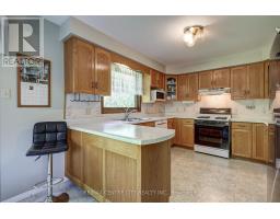 101 CLARENCE STREET - 23