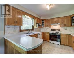 101 CLARENCE STREET - 24