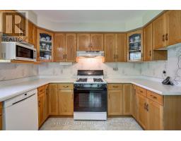 101 CLARENCE STREET - 25