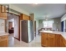 101 CLARENCE STREET - 27