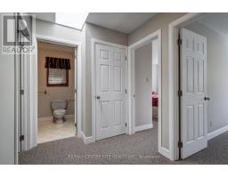 101 CLARENCE STREET - 28
