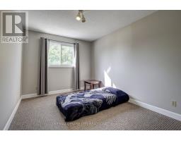 101 CLARENCE STREET - 29