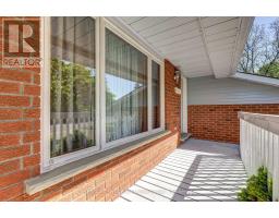 101 CLARENCE STREET - 3