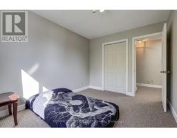 101 CLARENCE STREET - 30