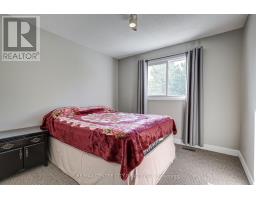101 CLARENCE STREET - 31