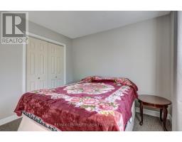 101 CLARENCE STREET - 32