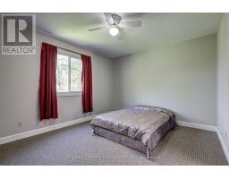 101 CLARENCE STREET - 34