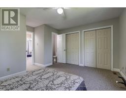 101 CLARENCE STREET - 35