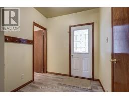 101 CLARENCE STREET - 36