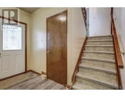 101 CLARENCE STREET - 37