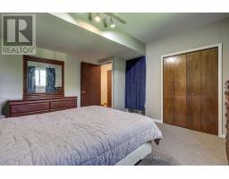 101 CLARENCE STREET - 39