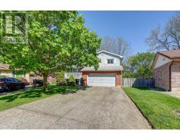 101 CLARENCE STREET - 4