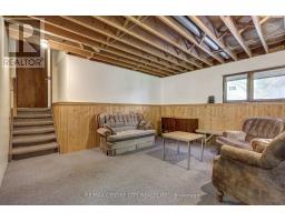 101 CLARENCE STREET - 41