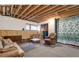 101 CLARENCE STREET - 42