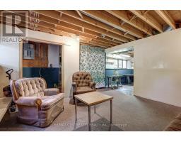 101 CLARENCE STREET - 43