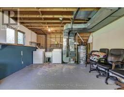 101 CLARENCE STREET - 44