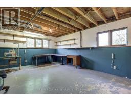 101 CLARENCE STREET - 45