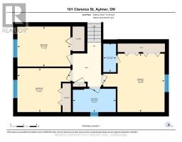 101 CLARENCE STREET - 47