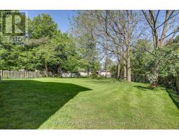 101 CLARENCE STREET - 6