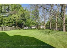 101 CLARENCE STREET - 7