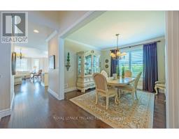 6525 UPPER CANADA CROSSING - 10