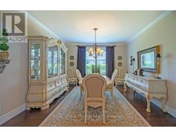 6525 UPPER CANADA CROSSING - 11